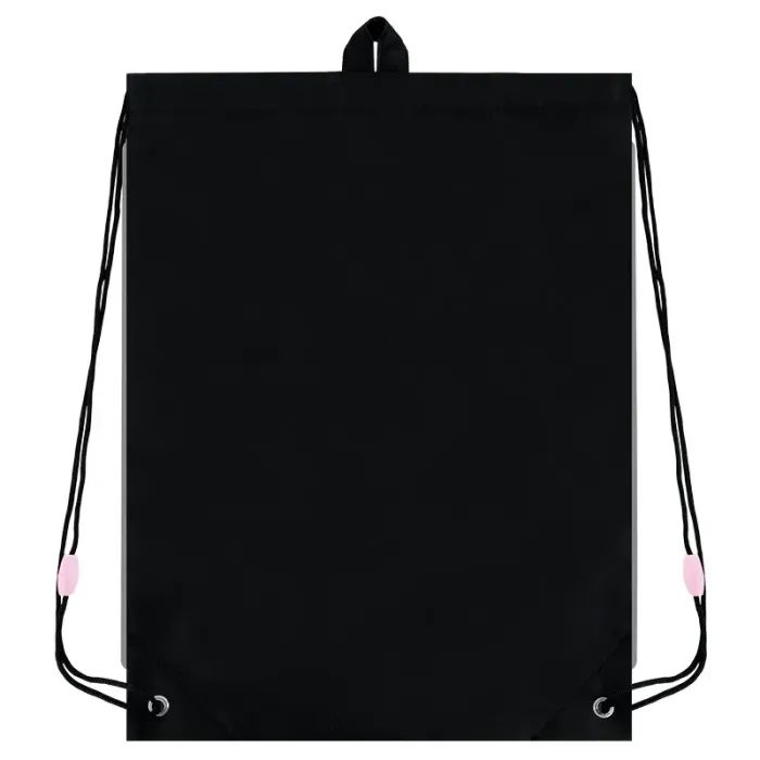 Сумка для взуття Kite 601M Quirky&Cute (K26-601M-47) зображення 3