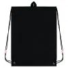Сумка для взуття Kite 601M Quirky&Cute (K26-601M-47) зображення 3