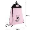 Сумка для взуття Kite 601M Quirky&Cute (K26-601M-47) зображення 4