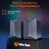 Акустическая система Meetion SP2011 Black (MT-SP2011-A) изображение 3