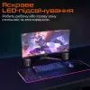 Акустическая система Meetion SP2011 Black (MT-SP2011-A) изображение 4