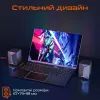Акустическая система Meetion SP2011 Black (MT-SP2011-A) изображение 5