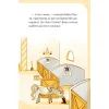 Книга Чарівний виклик (Єдиноріжжя #3) - Ана Пунсет Vivat (9786171713222) изображение 11