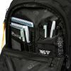 Рюкзак школьный Yes Blaze TS-47M (550310) изображение 10