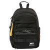 Рюкзак школьный Yes Blaze TS-47M (550310) изображение 2