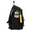 Рюкзак школьный Yes Blaze TS-47M (550310) изображение 4