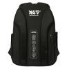 Рюкзак школьный Yes Blaze TS-47M (550310) изображение 5