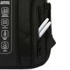 Рюкзак школьный Yes Blaze TS-47M (550310) изображение 6