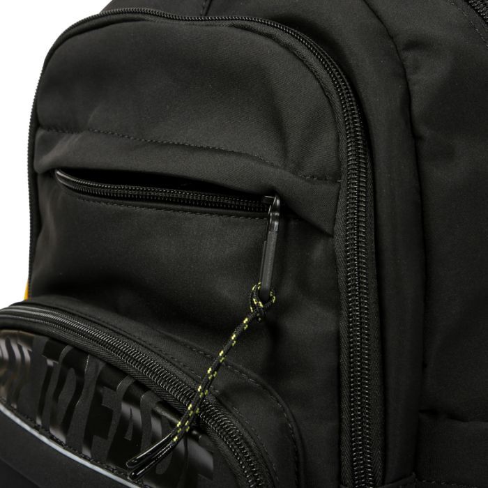 Рюкзак школьный Yes Blaze TS-47M (550310) изображение 7