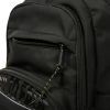Рюкзак школьный Yes Blaze TS-47M (550310) изображение 7