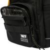 Рюкзак школьный Yes Blaze TS-47M (550310) изображение 8