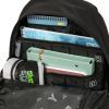 Рюкзак школьный Yes Blaze TS-47M (550310) изображение 9