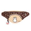 Сумка-бананка Yes Miffy Bunny SP-35 (550548) зображення 2