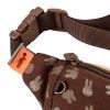 Сумка-бананка Yes Miffy Bunny SP-35 (550548) зображення 4