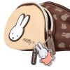 Сумка-бананка Yes Miffy Bunny SP-35 (550548) зображення 5