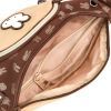 Сумка-бананка Yes Miffy Bunny SP-35 (550548) зображення 6
