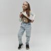 Сумка-бананка Yes Miffy Bunny SP-35 (550548) зображення 8