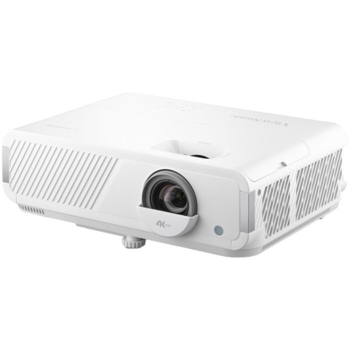 Проектор ViewSonic LX720-4K (VS20621) изображение 2