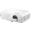 Проектор ViewSonic LX720-4K (VS20621) изображение 2
