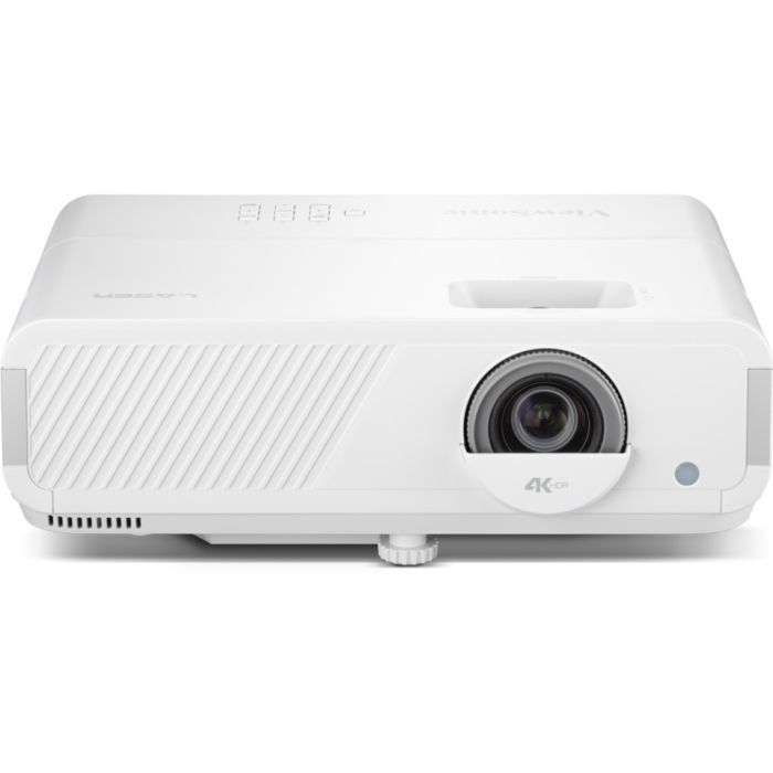 Проектор ViewSonic LX720-4K (VS20621) изображение 3