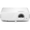 Проектор ViewSonic LX720-4K (VS20621) изображение 3