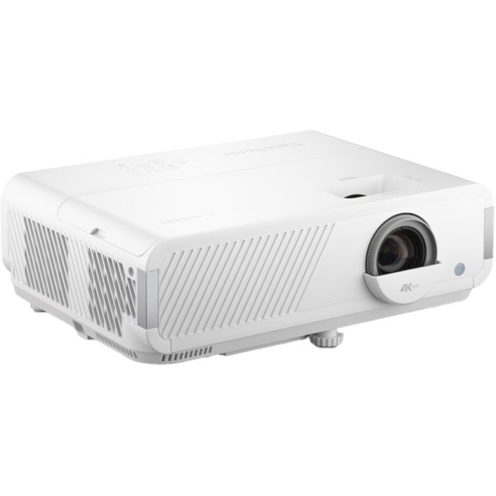 Проектор ViewSonic LX720-4K (VS20621) изображение 4