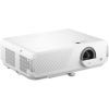 Проектор ViewSonic LX720-4K (VS20621) изображение 4