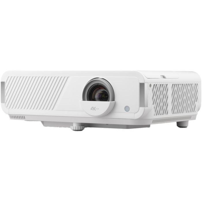 Проектор ViewSonic LX720-4K (VS20621) изображение 5