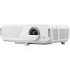 Проектор ViewSonic LX720-4K (VS20621) изображение 5