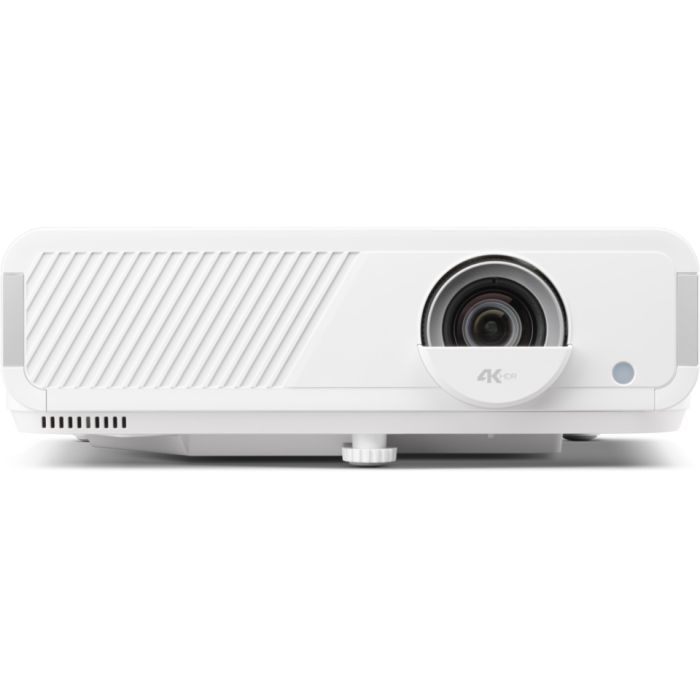 Проектор ViewSonic LX720-4K (VS20621) изображение 6
