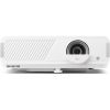Проектор ViewSonic LX720-4K (VS20621) изображение 6