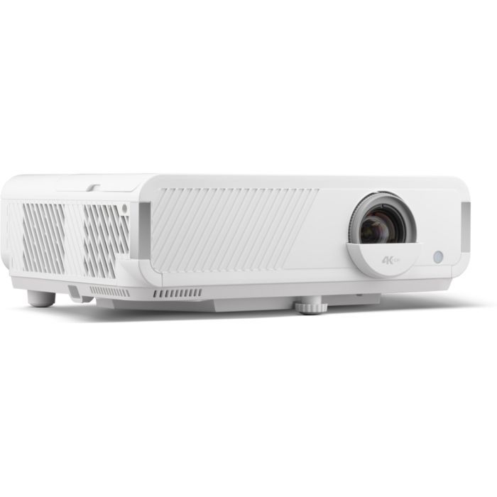 Проектор ViewSonic LX720-4K (VS20621) изображение 7