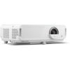 Проектор ViewSonic LX720-4K (VS20621) изображение 7