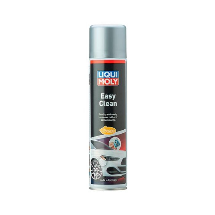 Автомобильный очиститель Liqui Moly EASY CLEAN 0,4л (23065)
