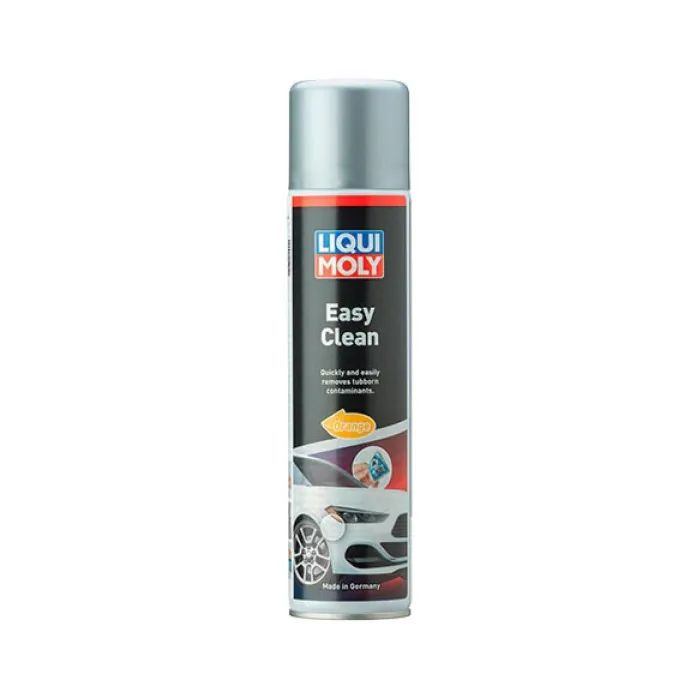 Автомобильный очиститель Liqui Moly EASY CLEAN 0,4л (23065)