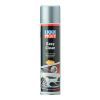 Автомобильный очиститель Liqui Moly EASY CLEAN 0,4л (23065)
