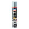 Автомобильный очиститель Liqui Moly EASY CLEAN 0,4л (23065)