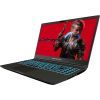Ноутбук Dream Machines RG3050-15 (RG3050-15UA71) зображення 2