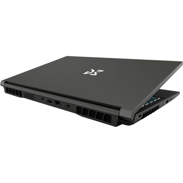 Ноутбук Dream Machines RG3050-15 (RG3050-15UA71) зображення 4
