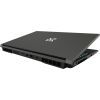 Ноутбук Dream Machines RG3050-15 (RG3050-15UA71) зображення 4