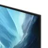 Телевизор Samsung OLED 4K QE55S90HAEXUA Vision AI 2026 (QE55S90HAEXUA) изображение 5