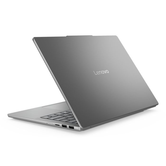 Ноутбук Lenovo IdeaPad Slim 5 14IMH10 (83V6004LRA) изображение 10