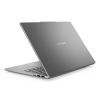 Ноутбук Lenovo IdeaPad Slim 5 14IMH10 (83V6004LRA) изображение 10