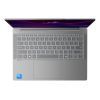 Ноутбук Lenovo IdeaPad Slim 5 14IMH10 (83V6004LRA) изображение 11