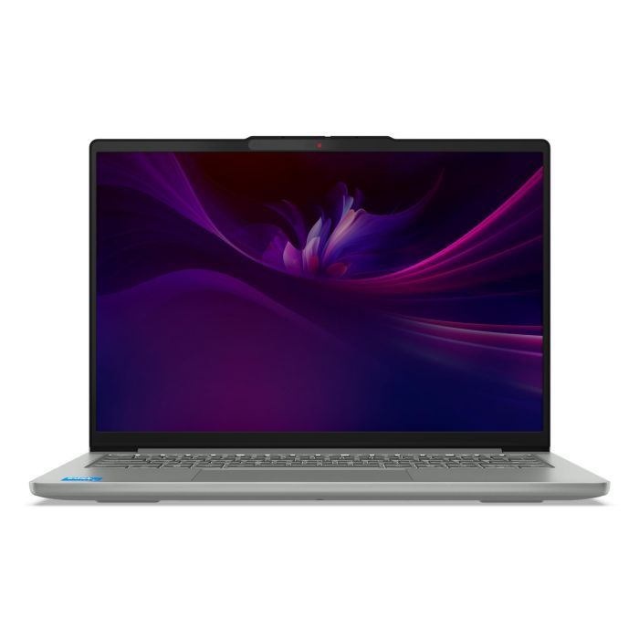 Ноутбук Lenovo IdeaPad Slim 5 14IMH10 (83V6004LRA) изображение 2