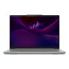 Ноутбук Lenovo IdeaPad Slim 5 14IMH10 (83V6004LRA) изображение 2