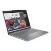 Ноутбук Lenovo IdeaPad Slim 5 14IMH10 (83V6004LRA) изображение 3