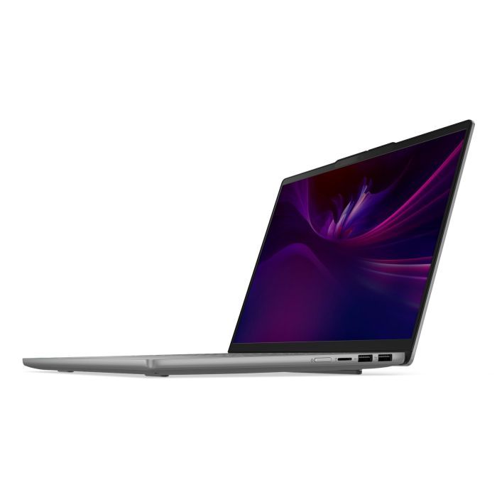 Ноутбук Lenovo IdeaPad Slim 5 14IMH10 (83V6004LRA) изображение 5