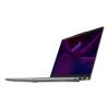 Ноутбук Lenovo IdeaPad Slim 5 14IMH10 (83V6004LRA) изображение 5