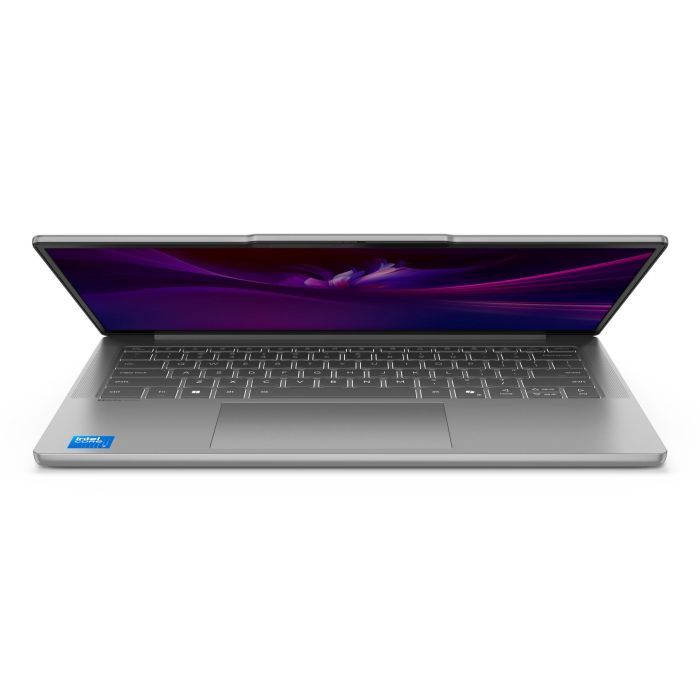 Ноутбук Lenovo IdeaPad Slim 5 14IMH10 (83V6004LRA) изображение 6